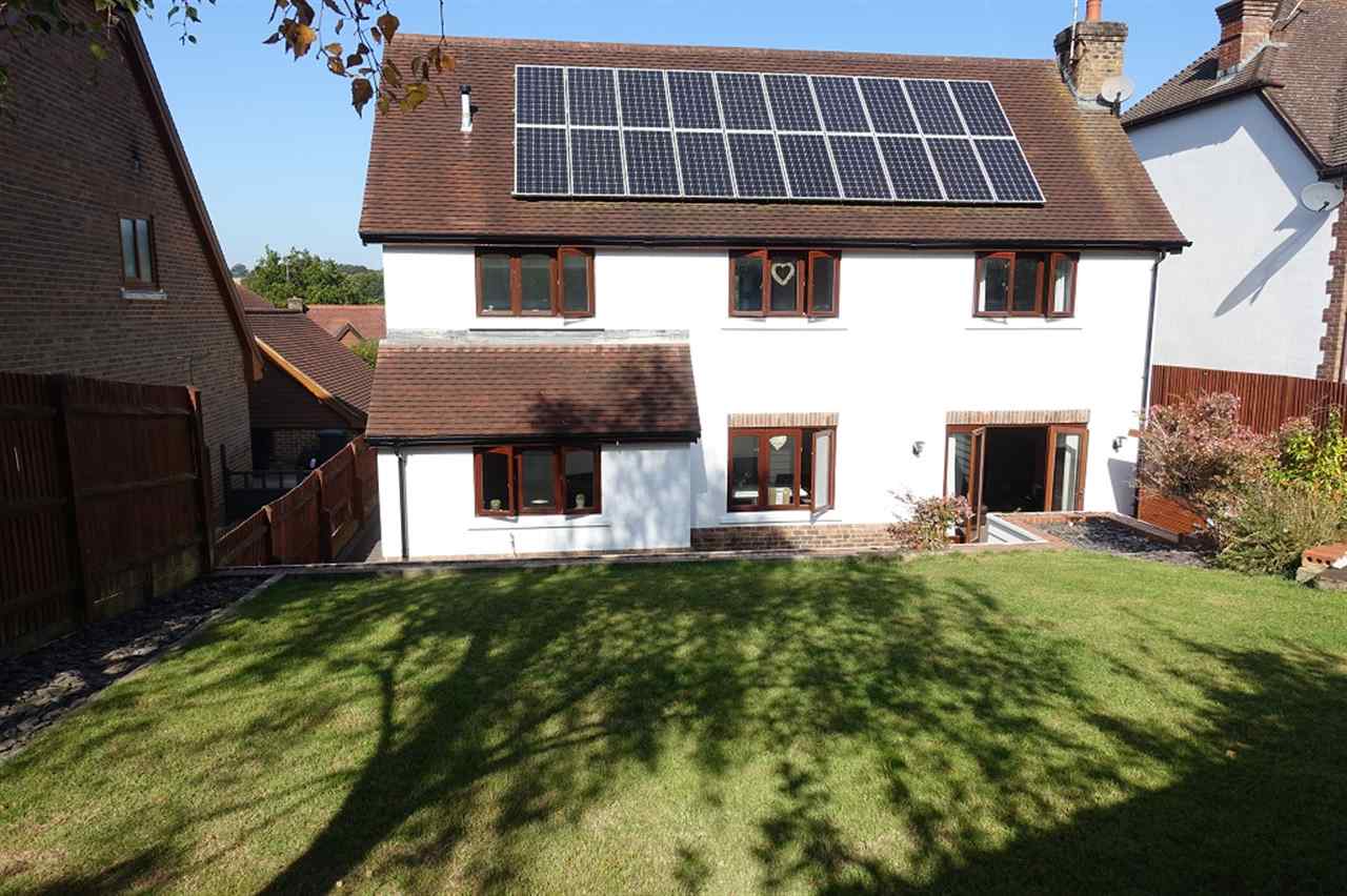 resized-2349823-AAAVW REAR ELAVTION A.jpg